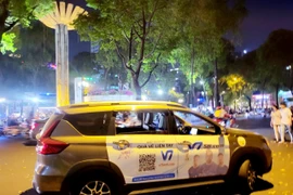 Quảng cáo cờ bạc “trá hình” thời công nghệ ?!