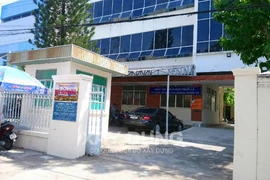 Vì sao lãnh đạo Sở Xây dựng Bình Thuận bị kiến nghị kiểm điểm?