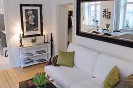 Đừng trách Thần Tài vô tâm, chẳng phù hộ nếu nhà có 6 đồ vật này