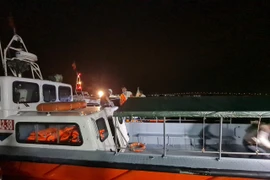 Hậu vụ tai nạn tại Cửa Đại: Các Bộ, ngành phải làm những gì?