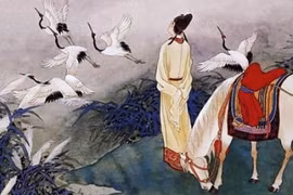 Gia vận bắt đầu sa sút trong nhà thường xuất hiện 3 dấu hiệu