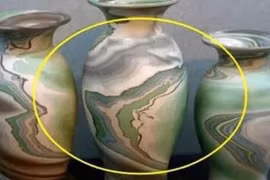 Nếu không muốn nghèo thì đừng bao giờ đặt 4 thứ này trước cửa