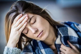 Dùng thuốc bổ đông y cho người sau mắc COVID-19, cần lưu ý gì?