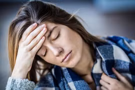 Dùng thuốc bổ đông y cho người sau mắc COVID-19, cần lưu ý gì?