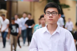 Tiền tỷ mời giáo sư về trường chuyên: Các giám đốc Sở và hiệu trưởng nghĩ gì?