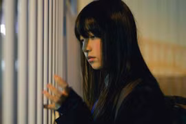 Ngày họp gia đình, mẹ khoe có cuốn sổ tiết kiệm 2 tỷ 