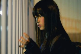 Ngày họp gia đình, mẹ khoe có cuốn sổ tiết kiệm 2 tỷ 