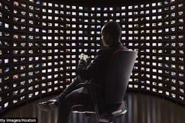  700 triệu thiết bị Android bị Trung Quốc đánh cắp thông tin