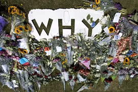 2014 vẫn là năm an toàn nhất trong lịch sử hàng không