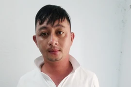 Khởi tố và tạm giam nhóm đưa người Trung Quốc xuất cảnh trái phép ở An Giang