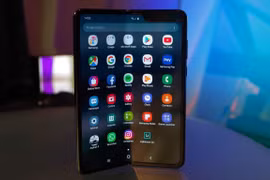 Liên tiếp những quả “bom xịt” trong làng smartphone nửa đầu năm 2019 