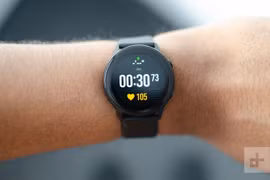 “Hàng khủng” nào có thể ra mắt cùng Samsung Galaxy Note 10?