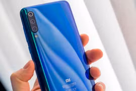 Xiaomi sắp vượt Apple trở thành hãng smartphone lớn thứ 3 thế giới