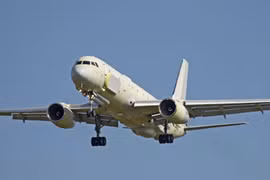 “Hậu bối KGB” sắp có thêm “sở chỉ huy bay”