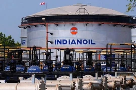 Thực hư Ấn Độ tạm dừng mua dầu Nga trước sức ép thuế quan của Mỹ