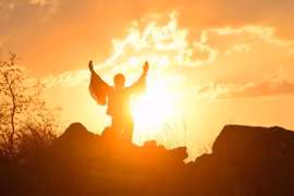 Shark Đỗ Liên: Tôi làm những điều nhỏ nhất với trái tim nóng ấm 