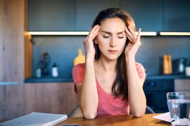 Giám đốc về hưu của JPMorgan Asset Management: Đừng mắc 6 sai lầm về tiền bạc này ở độ tuổi 30