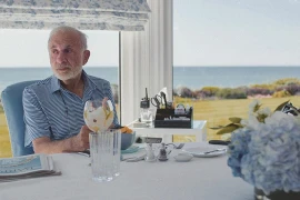 Cuộc đời của nhà đầu tư 'ích kỷ nhất phố Wall' Carl Icahn