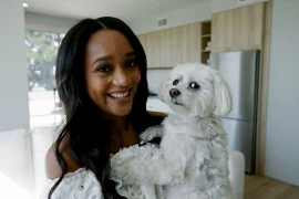 Cách kiếm 650.000 USD/năm của cô gái 27 tuổi 