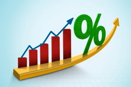 Một đại gia ngoại chuẩn bị đổ hàng ngàn tỷ vào cổ phiếu Việt