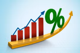 Một đại gia ngoại chuẩn bị đổ hàng ngàn tỷ vào cổ phiếu Việt