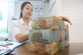 Gửi tiền ở ngân hàng nào để có lãi suất cao nhất?