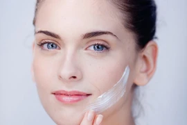 9 mặt nạ dưỡng da tự chế tốt nhất từ thực phẩm