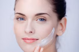 9 mặt nạ dưỡng da tự chế tốt nhất từ thực phẩm