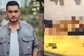 Chuyện nóng sáng nay 26/6: 'Nam vương' đẹp trai bị bắt vì dính líu đến ma túy; Cô gái trẻ tử vong trong phòng trọ