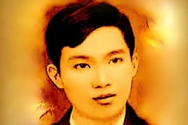 Nhói lòng Thạch Lam và cái nghèo đeo bám từ sách đến đời