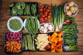 Chuyên gia "vạch mặt" 3 cách ăn rau cực sai lầm... nhiều người mắc