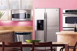 7 cách cực đơn giản giúp loại trừ ô nhiễm không khí trong nhà