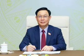 Vắc xin Sputnik V của Nga có thể sẽ được sản xuất ngay tại Việt Nam