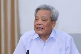 Kỳ vọng Quốc hội khoá XV “chuyên sâu, chuyên lâu và chuyên nghiệp“