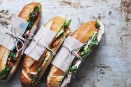 10 điều độc nhất vô nhị ở Việt Nam khiến TG “say như điếu đổ” 