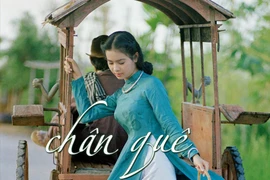 Bi kịch sính ngoại thích Tây trong Chân quê của Nguyễn Bính