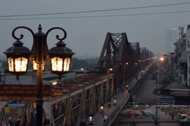 Điểm mặt 5 cây cầu thời “ông bà anh” có 1-0-2 ở Việt Nam