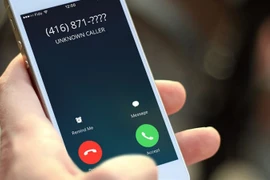 9 mẹo công nghệ cực hữu ích mà bạn chưa biết