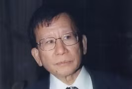 Kỹ sư Việt và chuyện chế máy tính cá nhân đầu tiên trên thế giới 