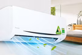 7 mẹo tiết kiệm năng lượng “xịn mịn” ai cũng có thể làm