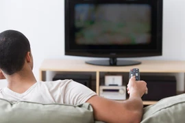 7 thói quen xấu khi sử dụng tivi cần bỏ ngay để tránh họa