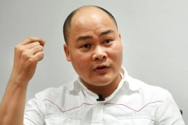 Lô trái phiếu 170 tỷ đồng hé lộ tham vọng của BKAV