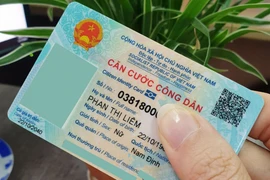 Có được giữ chứng minh thư của sinh viên thuê trọ?