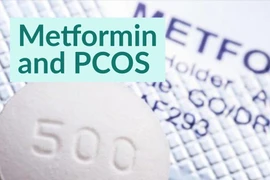 Điều trị Metformin trong thai kỳ có ảnh hưởng tới thai nhi và trẻ được sinh ra?