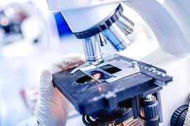 Sàng lọc ung thư