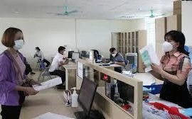 Mức đóng bảo hiểm thất nghiệp từ 1/10