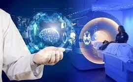 Bộ Y tế: Tiên phong ứng dụng công nghệ số phục vụ người bệnh