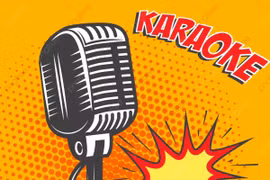 Tiền Giang: Hát karaoke bài “gọi đò” bị đánh chết