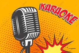 Tiền Giang: Hát karaoke bài “gọi đò” bị đánh chết