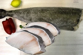 Điểm danh loạt thực phẩm ngoại siêu đắt đỏ dịp Tết